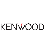 KENWOOD SILICO-NX1000-B Accessory