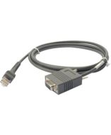 Zebra CBA-R01-S07PAR Accessory