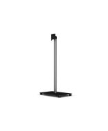 Elo E048069 Accessory