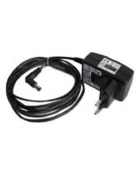 Metrologic 46-00526 Accessory