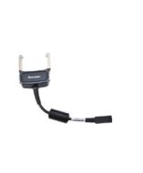 Honeywell 850-817-002 Power Device