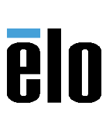 Elo E924077 Accessory