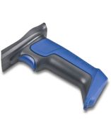 Honeywell 805-836-001 Scan Handle