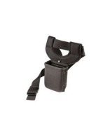 Honeywell 815-087-001 Accessory