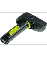 Datalogic RBP-PM91-LK Battery