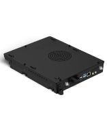 Elo E227895 POS Touch Terminal