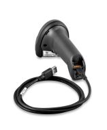Zebra DS2278-SR7UMC00AZW Barcode Scanner