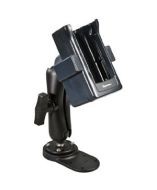 Honeywell 871-236-001 Accessory