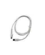 Datalogic 90A052278 Accessory