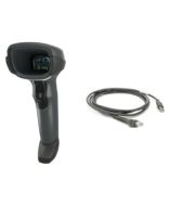 Zebra DS4608-SR7U2100AZW Barcode Scanner