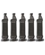 Honeywell 203-931-001 Accessory