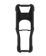 Zebra SG-MC93-RBTG-01 Carrying and Protective Accessories