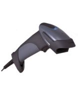 Cables To Go 9590 Accessory