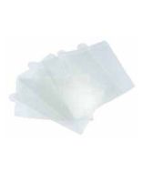 Honeywell 346-069-107 Carrying and Protective Accessories