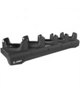 Zebra CRD-NGTC5-5SC5D Docks and Cradles