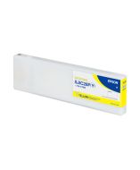 Epson C33S020617 InkJet Cartridge