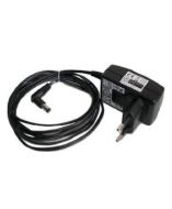 Honeywell 46-00526-6 Accessory