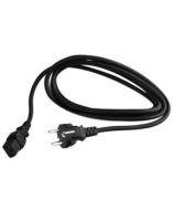 Datalogic 90ACC1886 Accessory