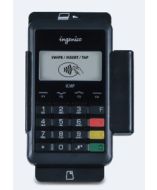 Elo E200465 POS Touch Terminal