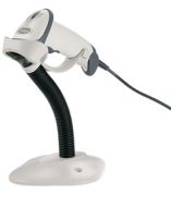 Zebra LS2208-SR20001R-KR Barcode Scanner