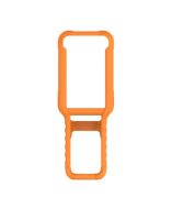 Honeywell CK67-PB-1 Carrying and Protective Accessories