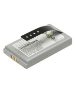 Datalogic 94ACC0083 Battery
