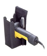 Datalogic 8-0742-15 Accessory