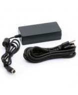 Zebra P1058390-1 Power Device