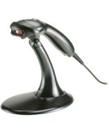 Honeywell MK9540-32A62 Barcode Scanner