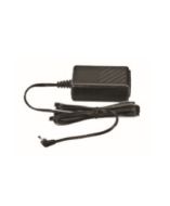 Honeywell 851-811-001 Power Device