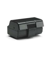 Zebra P1031365-069 Battery