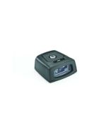 Zebra DS457-DP20004ZZWW Fixed Barcode Scanner