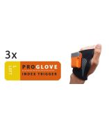 Proglove G006-LL-3 Accessory