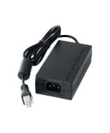 Datalogic 90ACC0306 Accessory