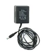 Unitech 101000-0150 Power Device