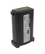 AirTrack® BTRY-MC9X-26MA-01-COMPATIBLE Accessory