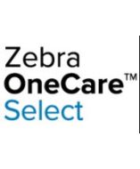 Zebra Z1AS-DS4608-3C03 Service Contract