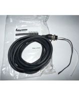 Honeywell 226-109-003 Accessory