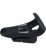 Datalogic WLC4090-BK910-CC90 Accessory
