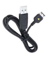 Unitech 3114-R809171 Cables, Connectors, and Adapters