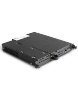 Elo E393359 Accessory