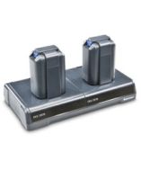 Intermec DX2A2BB00 Products