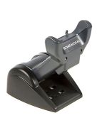 Datalogic BC4010-BK-910-CF Accessory