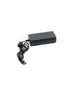 Zebra P1058390-2 Power Device