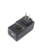 Zebra PWR-WUA5V12W0EU Power Device