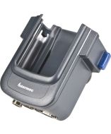 Intermec 871-034-001 Accessory