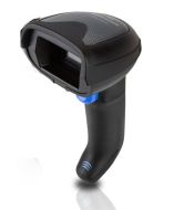 Datalogic GBT4500-BK-HD-WLC Barcode Scanner