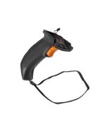 Datalogic 94ACC1390 Mounting Hardware and Stands