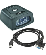 Zebra DS457-SR4U6S02AZW Fixed Barcode Scanner
