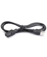 Datalogic 6003-0941 Accessory